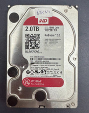 Western digital red for sale  BRADFORD
