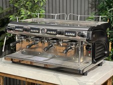 Machine café expresso d'occasion  Expédié en France