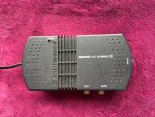 Antiference remotelink a120d for sale  STONEHAVEN