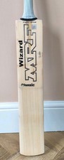 Mrf wizard classic for sale  HAMPTON