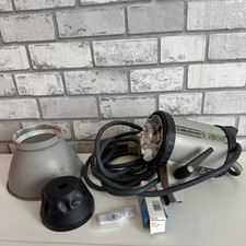 Cabeça de flash de estúdio Elinchrom s2000 comprar usado  Enviando para Brazil
