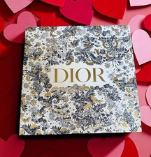 Dior limited edition for sale  MITCHAM