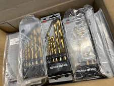 Sets tlg hss gebraucht kaufen Sets tlg hss gebraucht kaufen  Großostheim