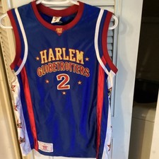 Harlem globetrotters basketbal for sale  Phoenix