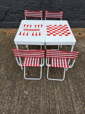 Vintage stiliac kids for sale  LOWESTOFT