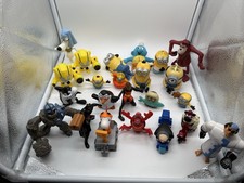 Donalds burger king gebraucht kaufen Donalds burger king gebraucht kaufen  Bornheim