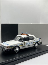 Saab 900i 1987 gebraucht kaufen  Neu-Ulm