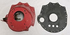Mopar speed lakewood for sale  Keller