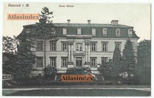 Koloriert neustadt mecklenburg gebraucht kaufen  Königswartha