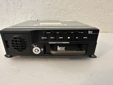 Kustom signals police for sale  El Paso