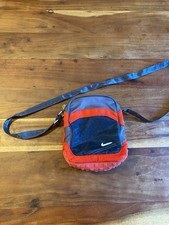Sac bandoulière homme d'occasion  Aix-en-Provence-