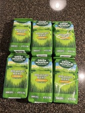 Green mountain coffee for sale  Cincinnati