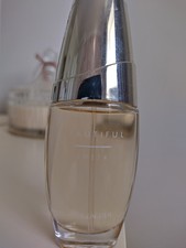 Estée lauder beautiful for sale  UK