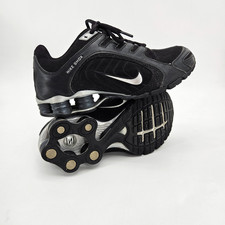 Nike shox navina for sale  Vancouver