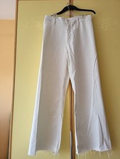 Zara damen jeans gebraucht kaufen  Düsseldorf