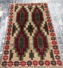 Final sale chobi for sale  WIGAN