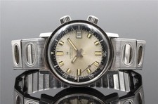 Vintage hamilton automatic for sale  Sarasota
