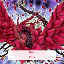 Yugioh deck mazzo usato  Roma