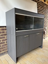 Vivexotic repti home for sale  WOKINGHAM