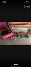 Joblot mixed jewellery for sale  OLDBURY
