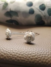 Wedding bride delicate for sale  Salem