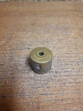 Carburettor carb brass for sale  LINCOLN