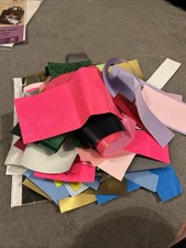 heat transfer vinyl for sale heat transfer vinyl for sale BOGNOR REGIS