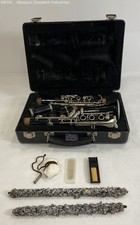 Selmer bundy clarinet for sale  Saint Louis