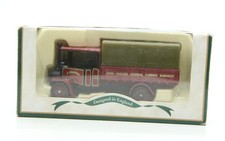 Lledo diecast model for sale  BEDWORTH