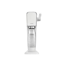 Sodastream art sparkling for sale  Rogers