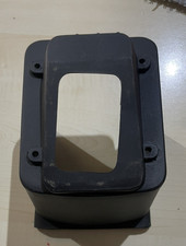 218894 coperchio chiusura usato  Villachiara