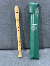Vintage hohner recorder for sale  Tremonton