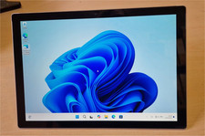 Microsoft surface pro usato  Settimo Torinese
