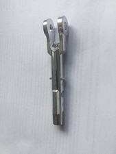 Tolomeo snodo usato  Andria