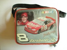 dale earnhardt lunch box for sale dale earnhardt lunch box for sale Fleetwood