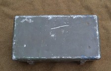 jeep armee d'occasion jeep armee d'occasion  Marsac-en-Livradois