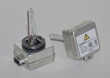 Xenon zündgerät lampe gebraucht kaufen  Bersenbrück