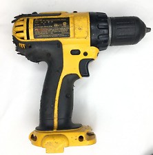 Dewalt dc742 12v d'occasion  Expédié en Belgium