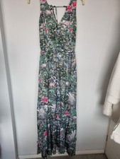 Conscious collection summer for sale Conscious collection summer for sale  NEWTON AYCLIFFE