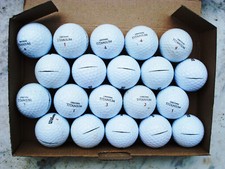 Wilson titanium gebr gebraucht kaufen  Hamburg
