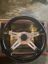 Ferrari dino steering for sale  Los Angeles