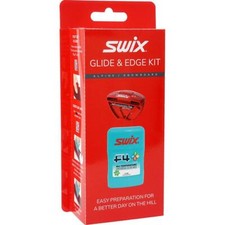 Swix p21 glide gebraucht kaufen Swix p21 glide gebraucht kaufen  Deutschland