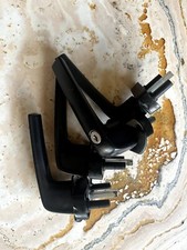 Marken fenstergriff abschließ gebraucht kaufen  Igensdorf