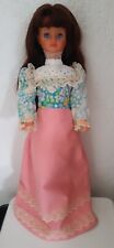 Robe bella d'occasion  Villeneuve-d'Ascq-