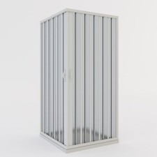 Box doccia 70x90 usato  Secli