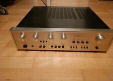 Accuphase e204 high gebraucht kaufen  Mannheim