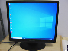 Monitor hanns g usato  Campogalliano