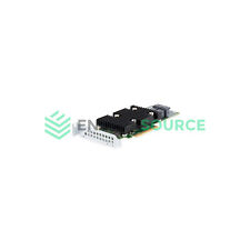 Dell 75d1h perc for sale  Irvine