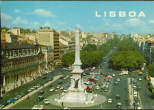 Portugal lisboa lisbon gebraucht kaufen  Berlin