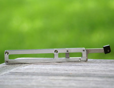 Usm haller heber gebraucht kaufen Usm haller heber gebraucht kaufen  Warburg